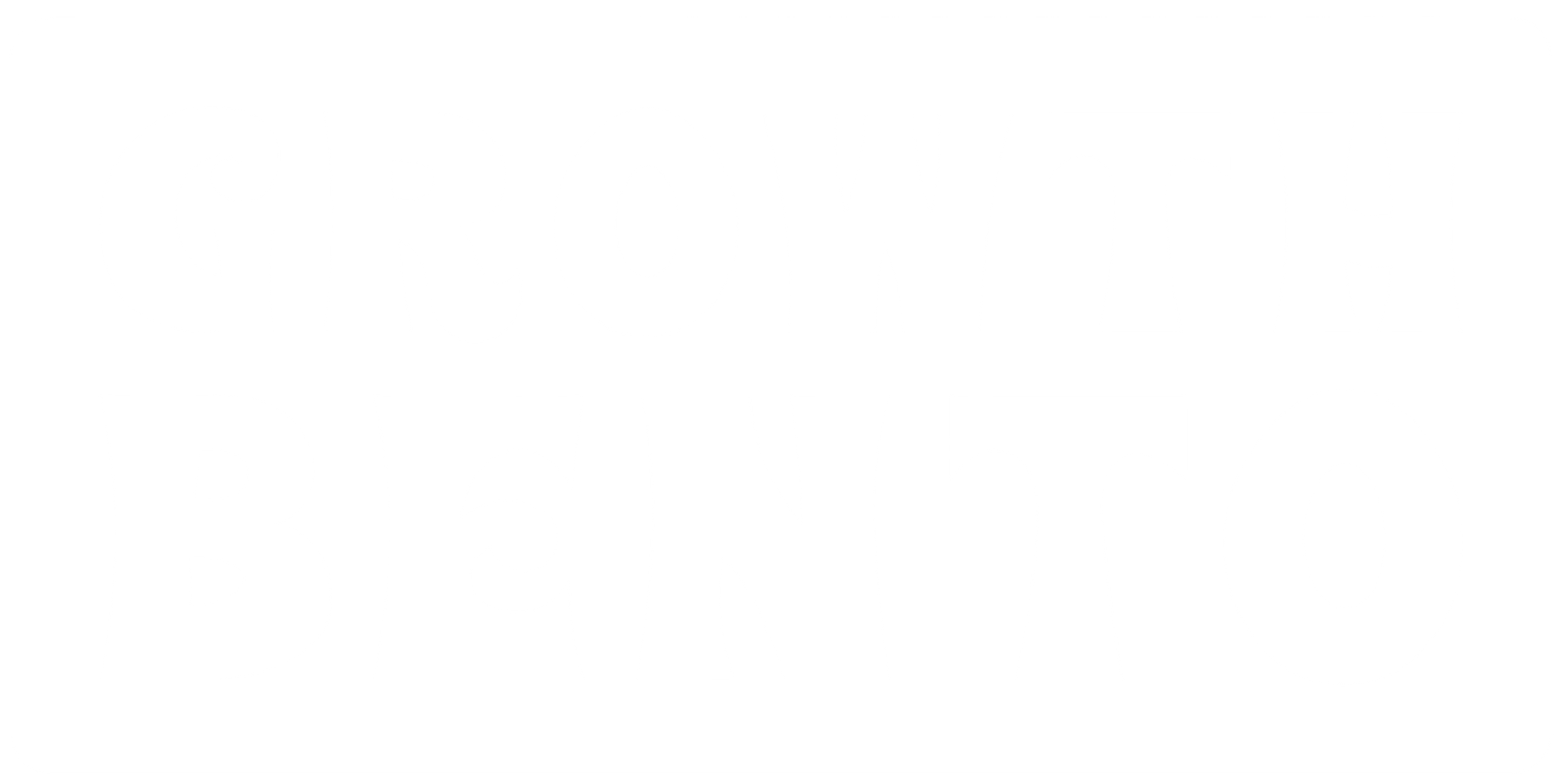 Growth Bento