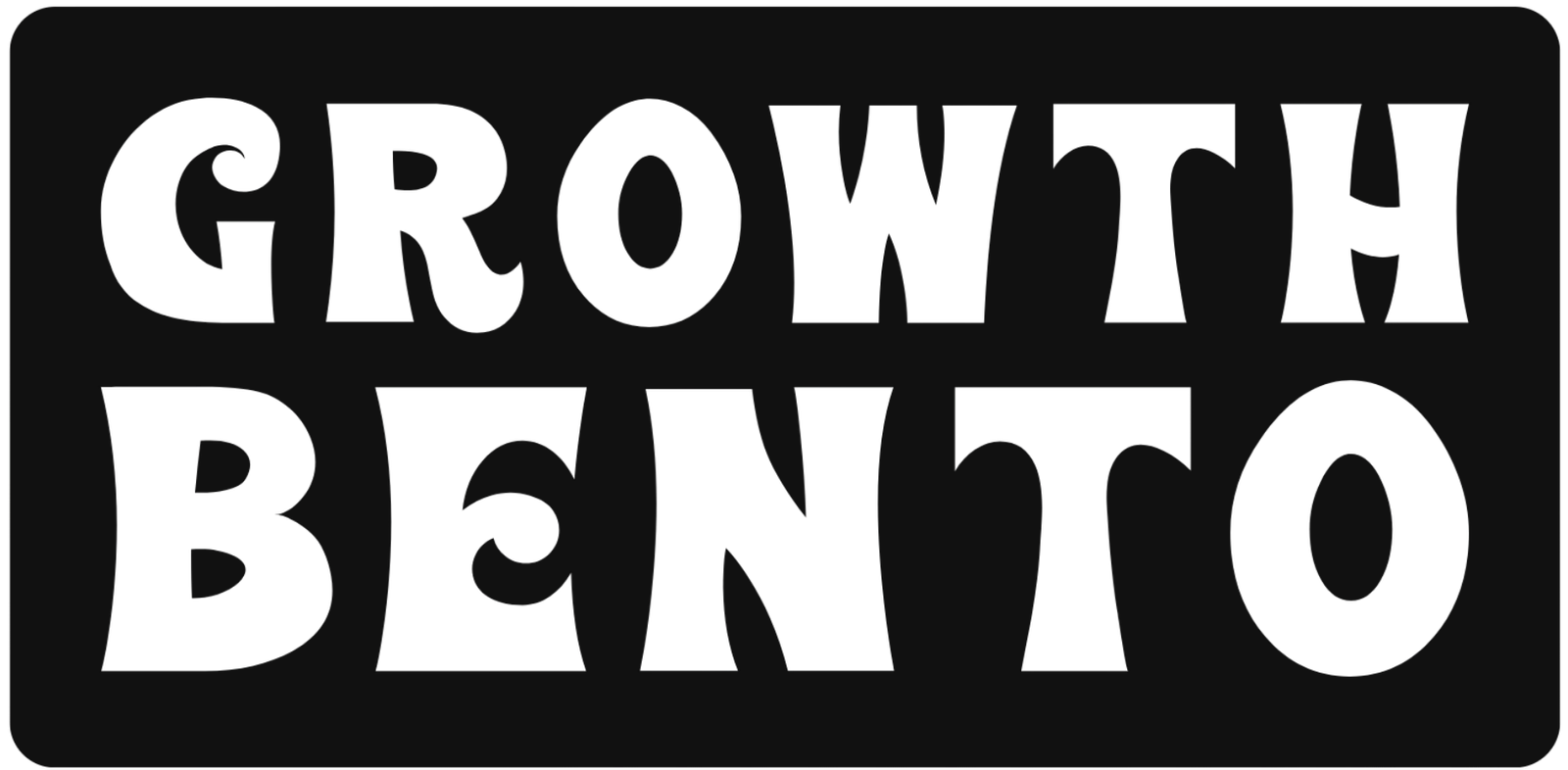 Growth Bento